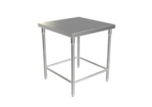 Work Table 1