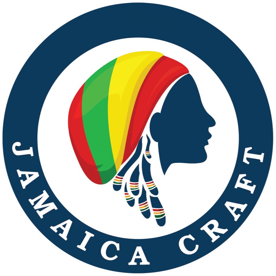 JAMAICA CRAFT