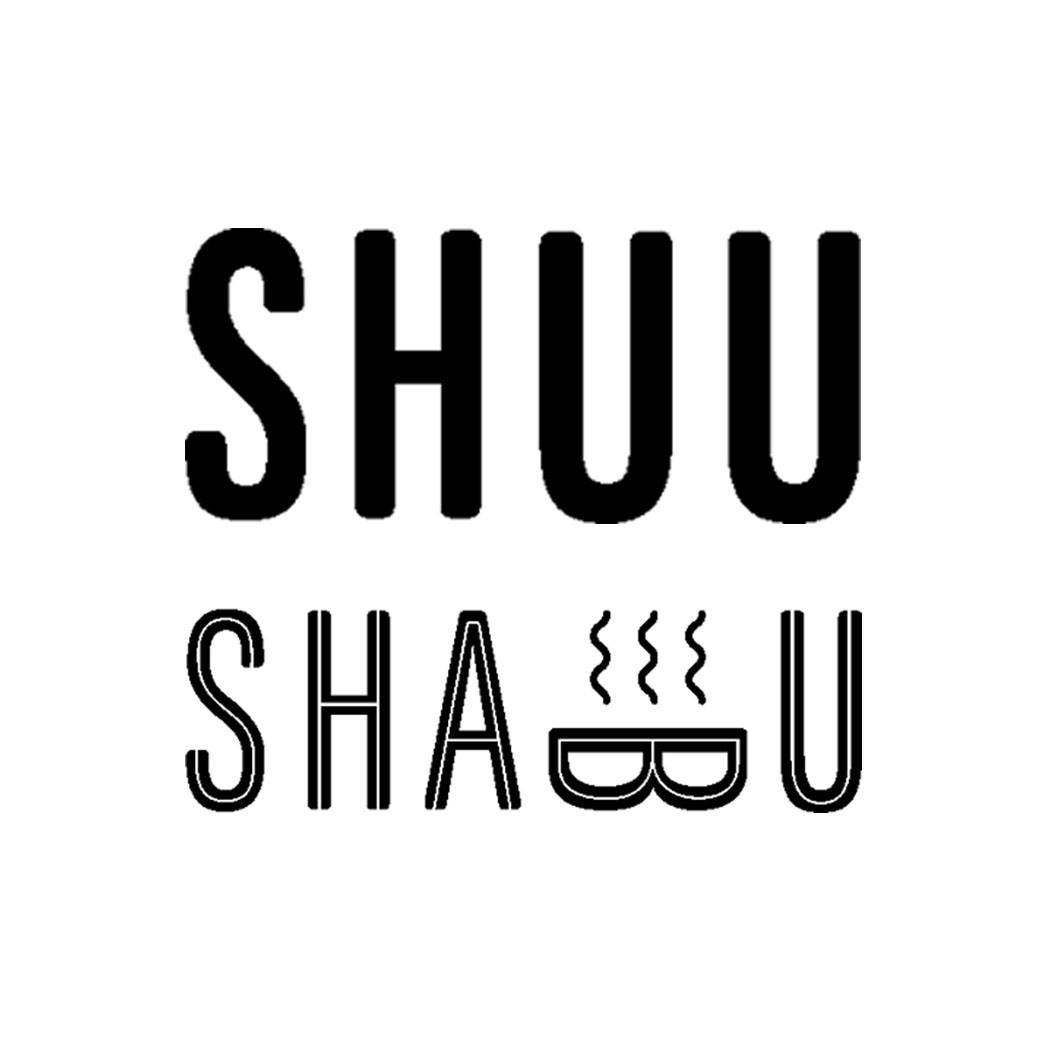 SHUU SHABU