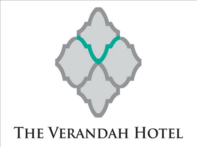 The-Verandah_Logo