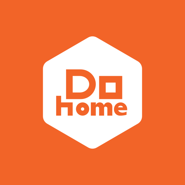 dohome