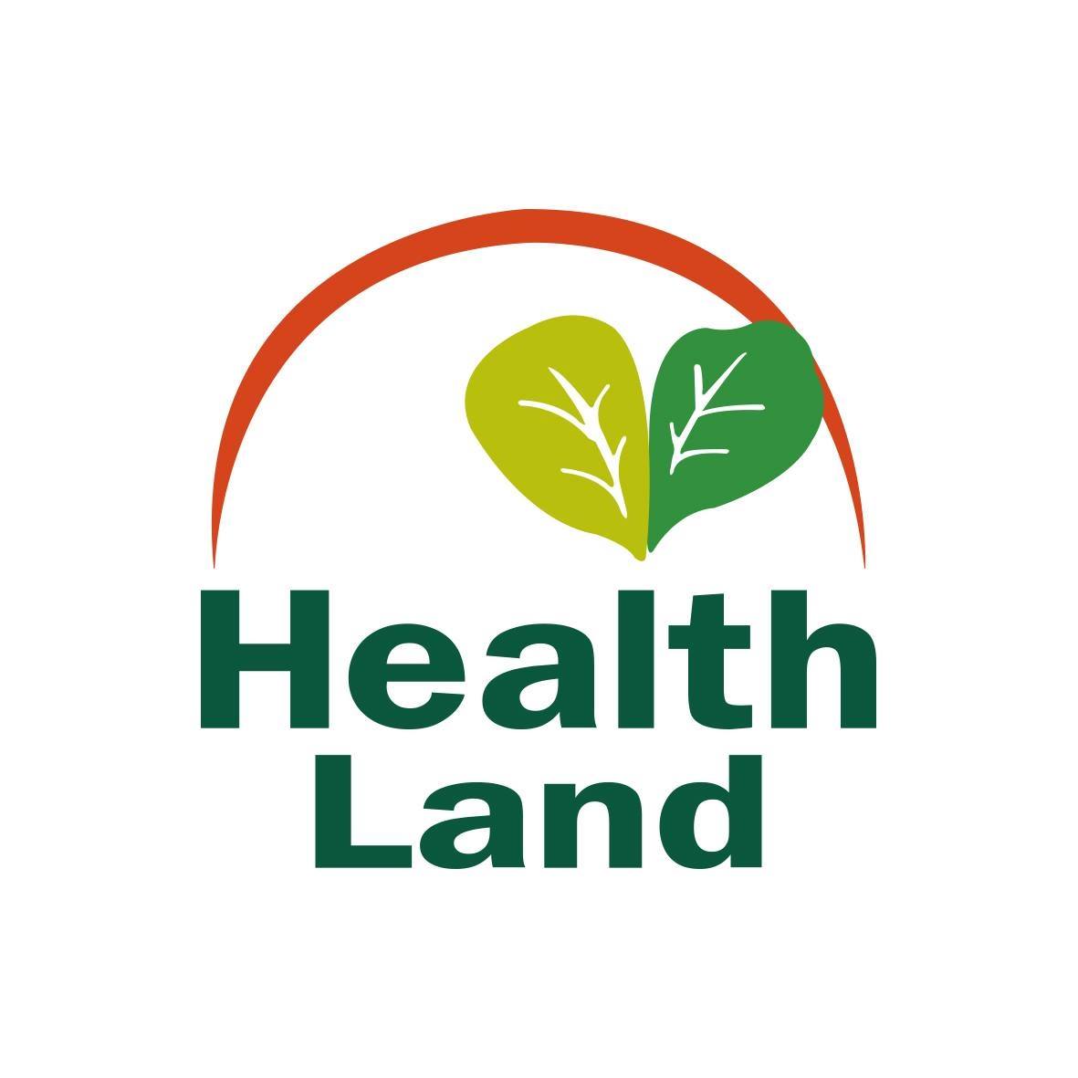 health land
