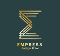 messageImage_1749027070055