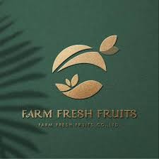 messageImage_1749027247194