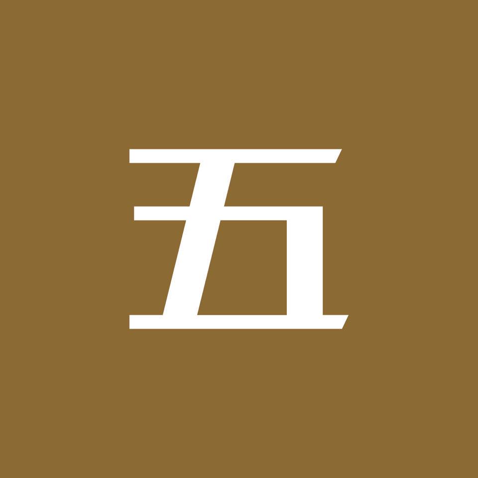 ลิ่มเหล่าโหวง