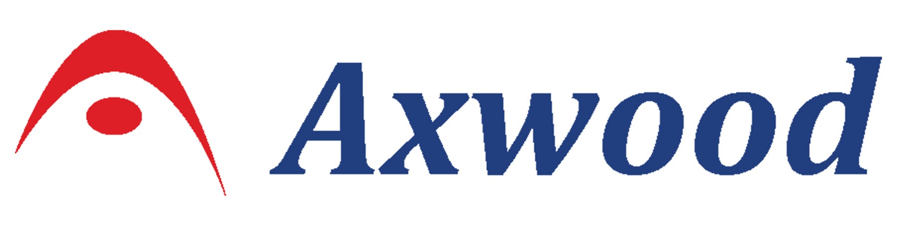 axwoodz-z61723184796