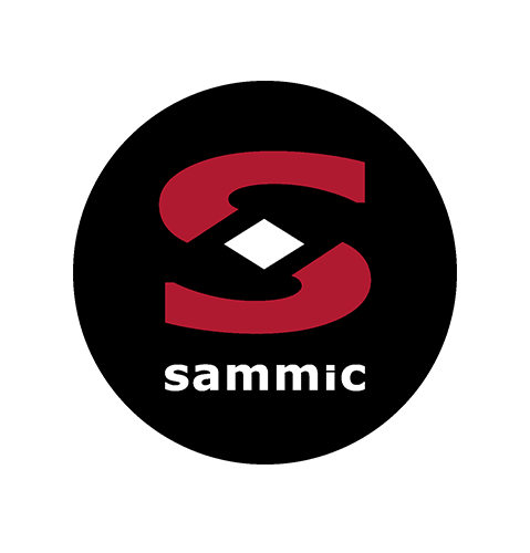 sammicz-z774354645102
