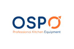 ospokitchen.co.th
